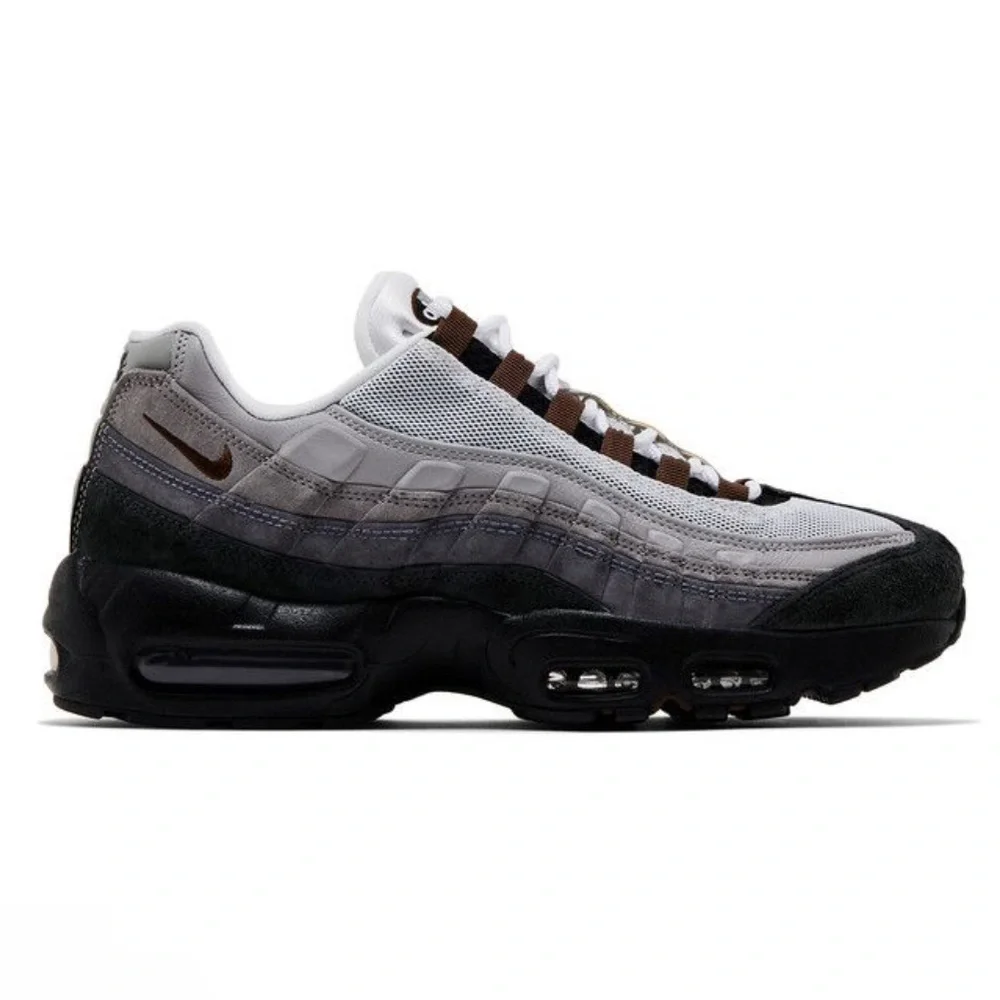 Nike air max 95 SB Brand new